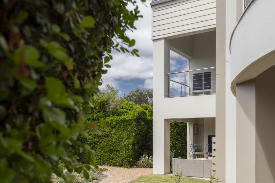 2 Bedroom Property for Sale in Langebaan Country Estate Western Cape
